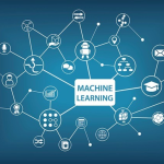 Working to Advance Library Support for Web Archive Research 