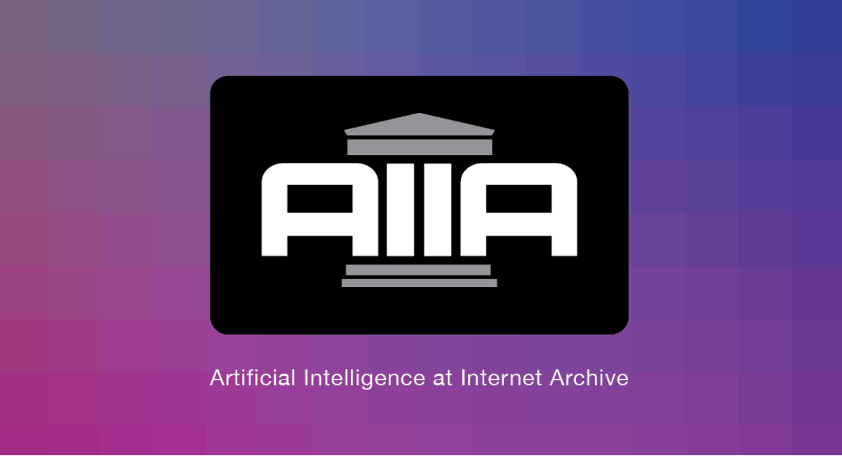 Anti-Hallucination Add-on for AI Services Possibility