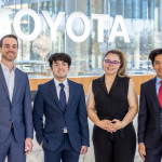 Toyota’s Commitment to Community: How Outreach Programs Are Making a Difference