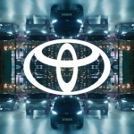 Toyota’s Top Models: Exploring the Best Cars from the Toyota Lineuq