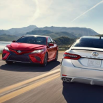 Toyota’s Commitment to Sustainability| Driving Towards a Greener Future
