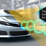 Electrifying the Future: Toyota’s Vision for Expanding Its Electric Vehicle Lineup