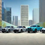 Building Stronger Communities: Toyota’s Partnership with Local Non-Profits