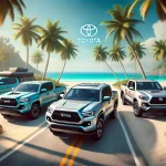 Building Stronger Communities: Toyota’s Partnership with Local Non-Profits