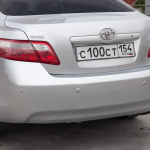 Toyota Volunteers: Making an Impact in Communities Worldwide