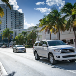 Empowering the Future: How Toyota is Investing in STEM Education