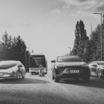Toyota Safety Sense: Advanced Features That Keep You Protected