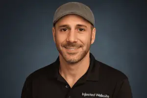 Picture of Peter Privitera